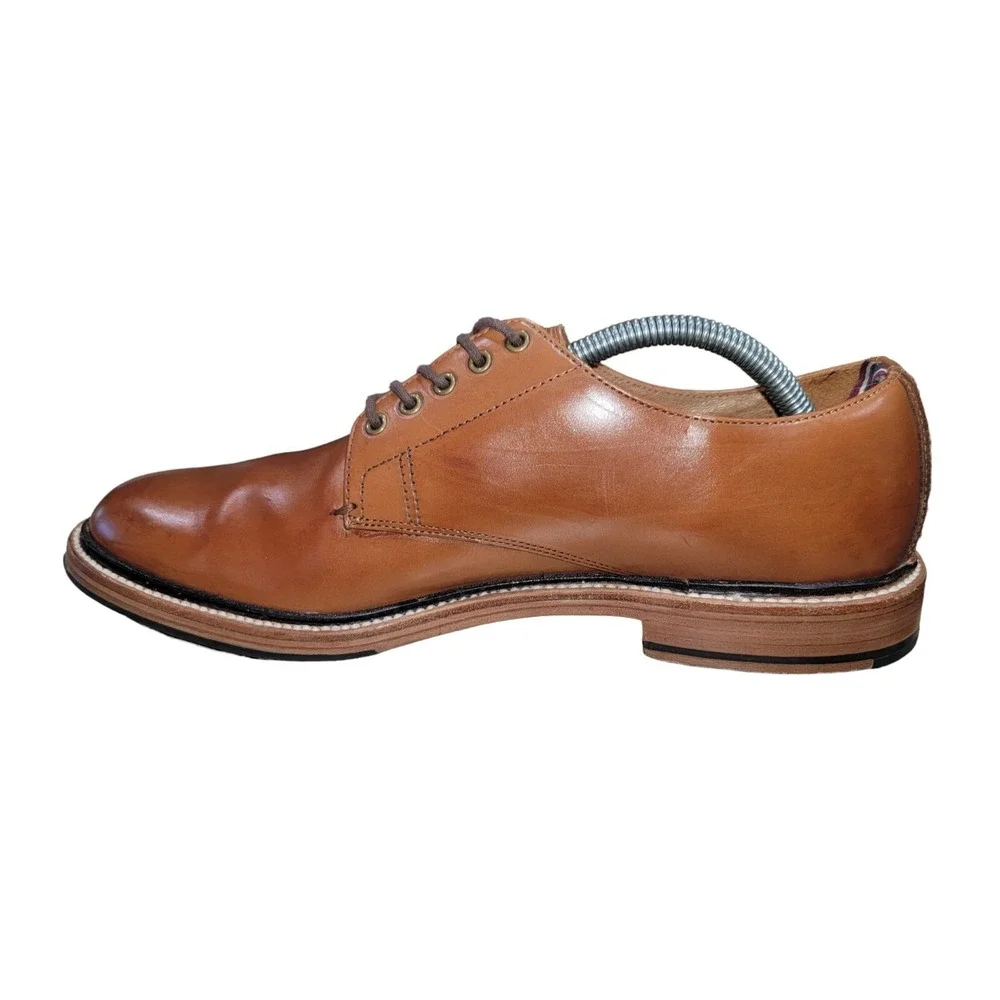 J. Crew Factory jcrew oar